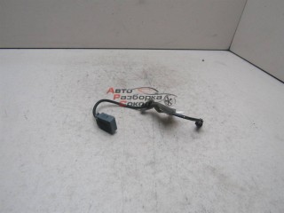 Микрофон Ford Kuga 2012-2019 243833 AM5T19A391AA