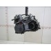 МКПП (механическая коробка переключения передач) Skoda Octavia (A5 1Z-) 2004-2013 243826 0AF300040HX