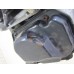 МКПП (механическая коробка переключения передач) Skoda Octavia (A5 1Z-) 2004-2013 243826 0AF300040HX