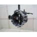 МКПП (механическая коробка переключения передач) Skoda Octavia (A5 1Z-) 2004-2013 243826 0AF300040HX