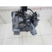 МКПП (механическая коробка переключения передач) Skoda Octavia (A5 1Z-) 2004-2013 243826 0AF300040HX