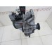МКПП (механическая коробка переключения передач) Skoda Octavia (A5 1Z-) 2004-2013 243826 0AF300040HX