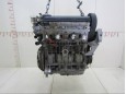  Двигатель (ДВС) Seat Toledo III 2004-2013 243825 06A100043P