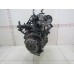 Двигатель (ДВС) Seat Toledo III 2004-2013 243825 06A100043P