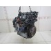 Двигатель (ДВС) Seat Toledo III 2004-2013 243825 06A100043P