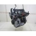 Двигатель (ДВС) Seat Toledo III 2004-2013 243825 06A100043P