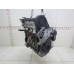 Двигатель (ДВС) Seat Toledo III 2004-2013 243825 06A100043P