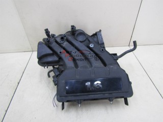 Коллектор впускной VW Caddy III 2004-2016 243824 06A133203EM