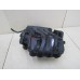 Коллектор впускной VW Caddy III 2004-2016 243824 06A133203EM