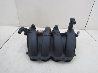 Коллектор впускной VW Golf Plus 2005-2014 243822 06A133206BD