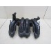 Коллектор впускной VW Golf Plus 2005-2014 243822 06A133206BD