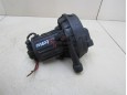  Насос воздушный VW Golf IV \Bora 1997-2005 243807 06A959253B