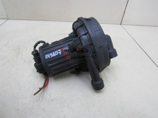 Насос воздушный VW Golf IV \Bora 1997-2005 243807 06A959253B