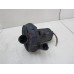 Насос воздушный VW Golf IV \Bora 1997-2005 243807 06A959253B