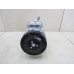 Компрессор системы кондиционирования VW Golf Plus 2005-2014 243805 1K0820859S