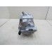 Компрессор системы кондиционирования VW Golf Plus 2005-2014 243805 1K0820859S