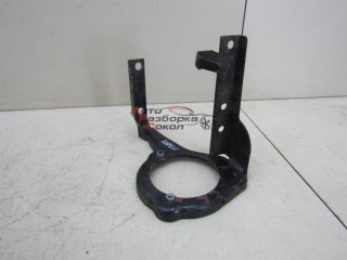 Кронштейн (сопут. товар) Skoda Fabia 2007-2015 243801 06A906615L