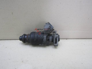 Форсунка инжекторная электрическая VW Golf Plus 2005-2014 243800 06A906031BT