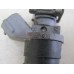 Форсунка инжекторная электрическая VW Golf V 2003-2009 243797 06A906031BT