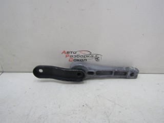 Опора двигателя задняя VW Golf V 2003-2009 243795 1K0199855K