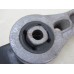 Опора двигателя задняя VW Golf V 2003-2009 243795 1K0199855K