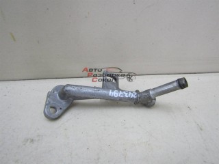 Трубка вентиляционная VW Golf IV \Bora 1997-2005 243794 06A103211K