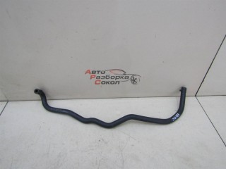 Шланг воздушный VW Golf V 2003-2009 243793 1K0133366AS