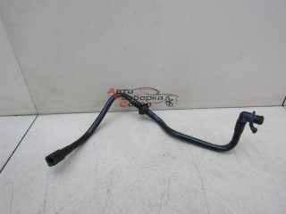 Шланг вакуумного усилителя тормоза VW Golf Plus 2005-2014 243792 1K0612041CQ