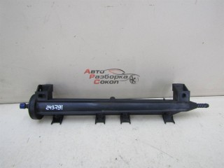 Рейка топливная (рампа) VW Golf Plus 2005-2014 243791 06A133317AS