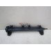 Рейка топливная (рампа) VW Golf Plus 2005-2014 243791 06A133317AS