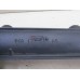 Рейка топливная (рампа) VW Golf Plus 2005-2014 243791 06A133317AS