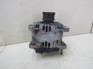 Генератор VW Transporter T5 2003-2015 243790 06F903023F
