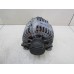 Генератор VW Transporter T5 2003-2015 243790 06F903023F