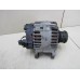 Генератор VW Transporter T5 2003-2015 243790 06F903023F