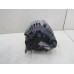 Генератор VW Transporter T5 2003-2015 243790 06F903023F