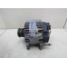 Генератор VW Transporter T5 2003-2015 243790 06F903023F