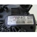 Генератор VW Transporter T5 2003-2015 243790 06F903023F
