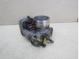 Заслонка дроссельная VW Jetta 2011-нв 243789 06A133062AT