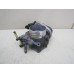 Заслонка дроссельная VW Golf V 2003-2009 243789 06A133062AT