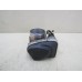 Заслонка дроссельная VW Golf V 2003-2009 243789 06A133062AT
