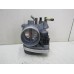 Заслонка дроссельная VW Golf V 2003-2009 243789 06A133062AT