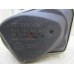 Заслонка дроссельная VW Golf V 2003-2009 243789 06A133062AT