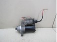  Стартер VW Golf V 2003-2009 243788 02T911023M