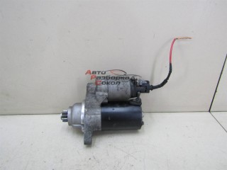 Стартер VW Golf V 2003-2009 243788 02T911023M