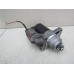 Стартер VW Golf V 2003-2009 243788 02T911023M