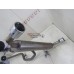 Глушитель основной Ford Kuga 2012-2019 243813 2147628