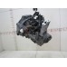МКПП (механическая коробка переключения передач) VW Passat (B6) 2005-2010 243869 02S300046C