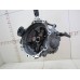 МКПП (механическая коробка переключения передач) VW Passat (B6) 2005-2010 243869 02S300046C