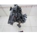 МКПП (механическая коробка переключения передач) VW Passat (B6) 2005-2010 243869 02S300046C