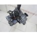 МКПП (механическая коробка переключения передач) VW Passat (B6) 2005-2010 243869 02S300046C